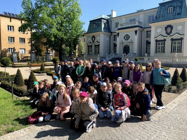 b_1024_768_0_00_images_2022_2023_1-3_Rzeszow_maj_346780323_1539838699872359_4019385894852339458_n